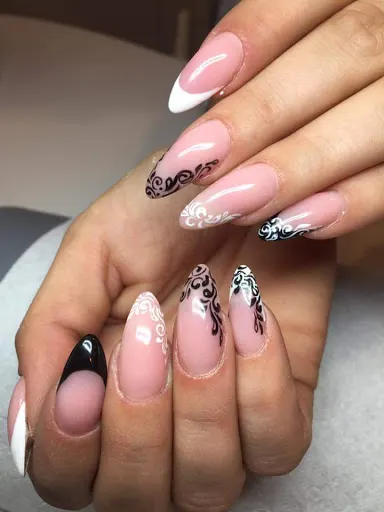 AWika czar urody Sosnowiec